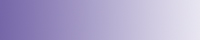 mtn-swatch-aura-violet.jpg