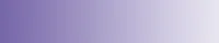 mtn-swatch-aura-violet.jpg