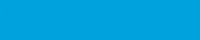 mtn-swatch-avatar-blue.jpg
