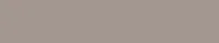 mtn-swatch-balboa-grey.jpg