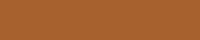 mtn-swatch-bean-brown.jpg