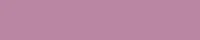 mtn-swatch-blue-violet-light.jpg