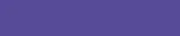 mtn-swatch-blue-violet.jpg