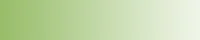 mtn-swatch-breeze-green.jpg