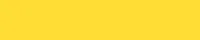 mtn-swatch-cadmium-yellow-medium.jpg