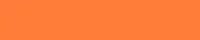 mtn-swatch-ceylon-orange.jpg