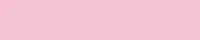 mtn-swatch-chewing-gum.jpg