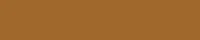 mtn-swatch-chiapas-brown.jpg