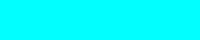 mtn-swatch-cyan.jpg