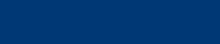 mtn-swatch-dark-blue.jpg