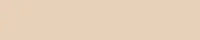 mtn-swatch-dingo-brown.jpg