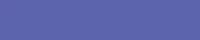 mtn-swatch-dioxazine-purple.jpg