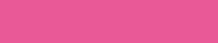 mtn-swatch-erika.jpg