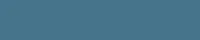 mtn-swatch-eureka-blue.jpg