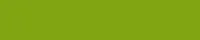 mtn-swatch-guacamole-green.jpg