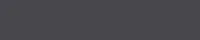 mtn-swatch-icarus-grey.jpg