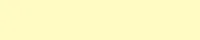 mtn-swatch-ipanema-yellow.jpg
