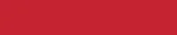 mtn-swatch-madrid-red.jpg