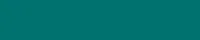 mtn-swatch-maracaibo-green.jpg