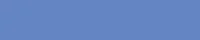 mtn-swatch-marseille-blue.jpg