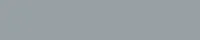 mtn-swatch-matter-grey.jpg