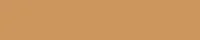 mtn-swatch-montserrat.jpg