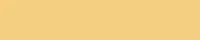 mtn-swatch-naples-yellow.jpg