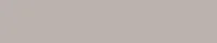 mtn-swatch-native-grey.jpg