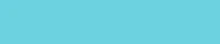 mtn-swatch-nirvana-blue.jpg
