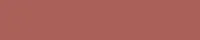 mtn-swatch-oak-brown.jpg