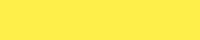 mtn-swatch-party-yellow.jpg