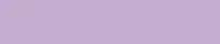 mtn-swatch-persia-violet.jpg