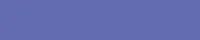 mtn-swatch-porto-blue.jpg