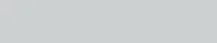 mtn-swatch-rita-grey.jpg