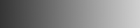 mtn-swatch-shadow-black.jpg