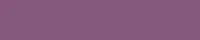 mtn-swatch-sultan-violet.jpg