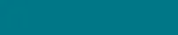mtn-swatch-tramontana-blue.jpg
