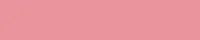 mtn-swatch-tutti-frutti.jpg