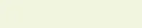 mtn-swatch-vespa-green.jpg