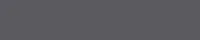 mtn-swatch-wolf-grey.jpg