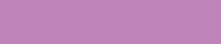 mtn-swatch-bishop-violet.jpg