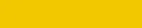 mtn-swatch-eldorado.jpg