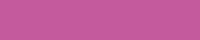 mtn-swatch-joker-pink.jpg