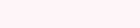 mtn-swatch-suadade-pink.jpg