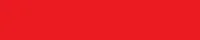 sakura-swatch-red.jpg