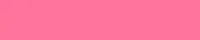 sakura-swatch-fluorescent-pink.jpg