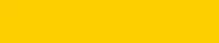 sakura-swatch-yellow.jpg
