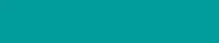 sakura-swatch-green.jpg