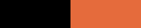 sakura-swatch-black-orange.jpg