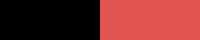 sakura-swatch-black-red.jpg